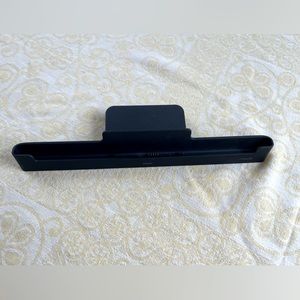 BARNES & NOBLE DOCKING STATION FOR 10.1 NOOK TABLET IPAD